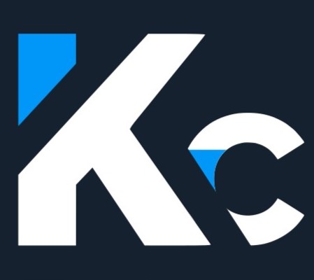 KCワークス